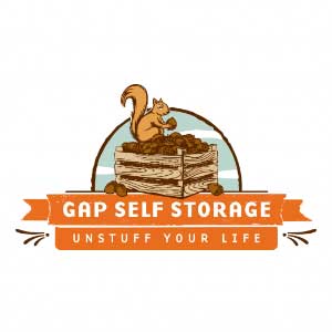 Gap Self Storage, LLC