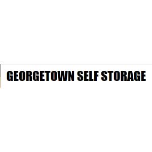 Georgetown Self Storage