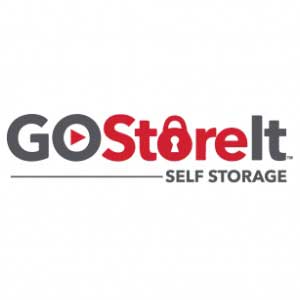 Go Store It