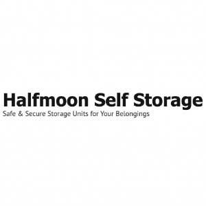 Halfmoon Self Storage