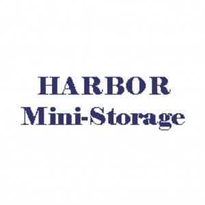 Harbor Mini Storage