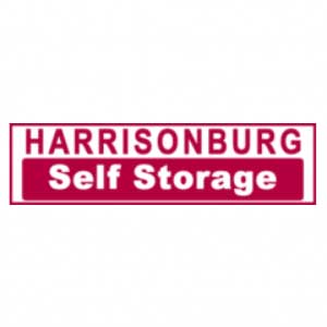 Harrisonburg Self Storage