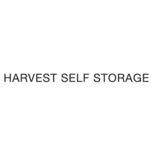 Harvest Self Storage