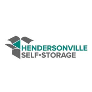 Hendersonville Self-Storage