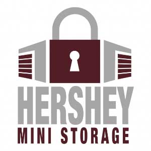 Hershey Mini Storage