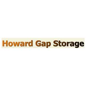 Howard Gap Storage