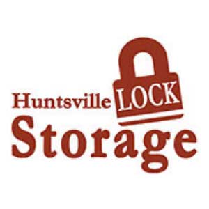 Huntsville Lock Storage West