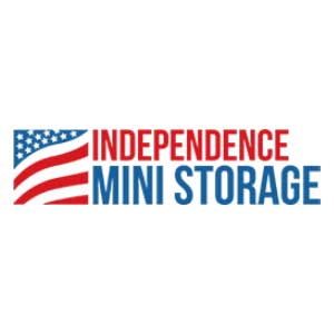 Independence Mini Storage