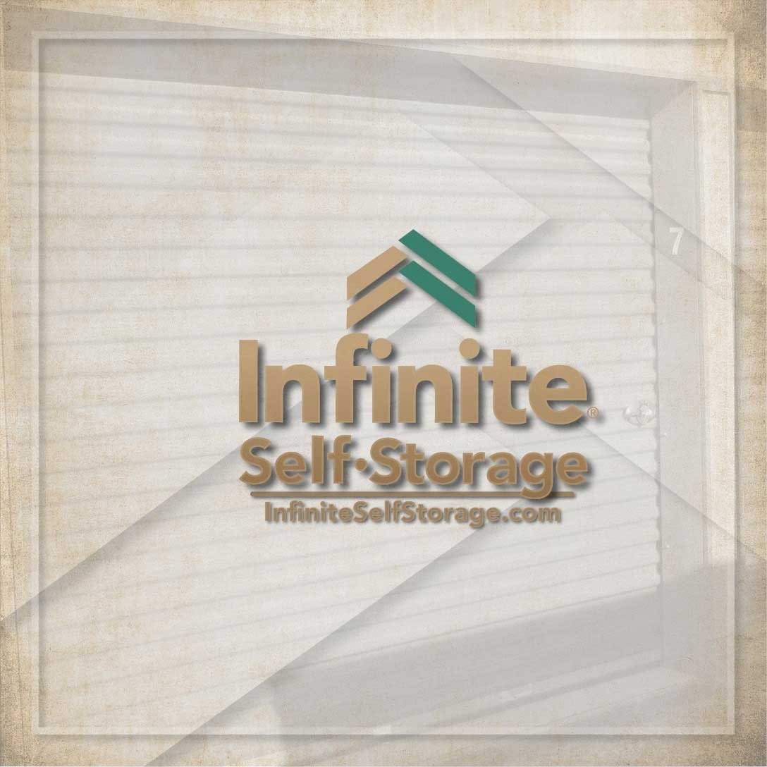 Infinite Self Storage