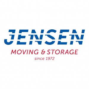 Jensen Moving & Storage