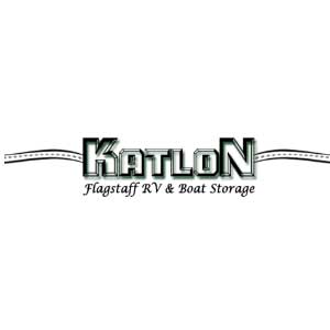 Katlon RV & Boat Storage