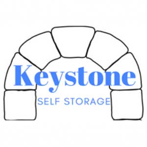 Keystone Self Storage, LLC