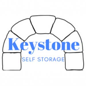 Keystone Self Storage, LLC