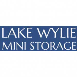 Lake Wylie Mini Storage