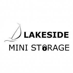 Lakeside Mini Storage