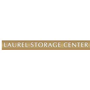 Laurel Storage Center