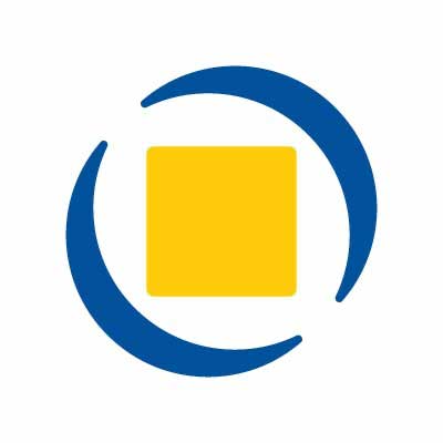Life Storage