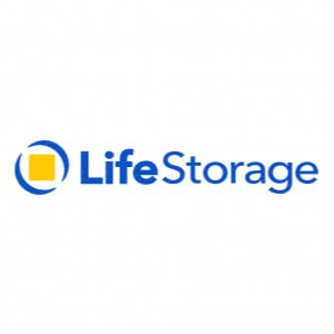 Life Storage