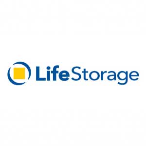 Life Storage