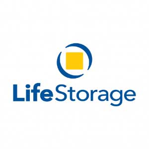 Life Storage
