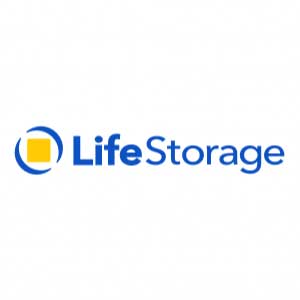 Life Storage