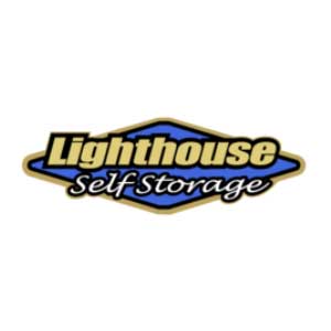 Lighthouse Self Storage