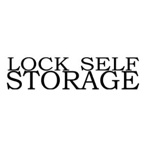 Lock Self Storage