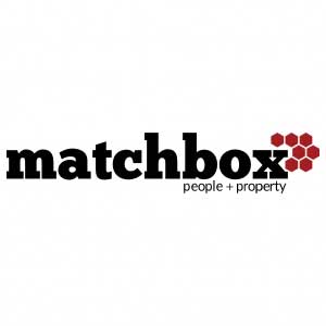 Matchbox Residential