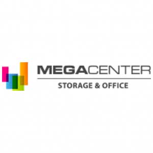 Megacenter Hallandale