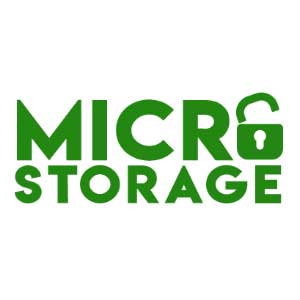 Micro-Storage, LLC