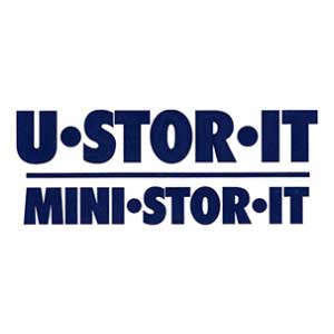 Mini Stor-It