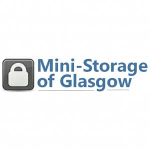 Mini-Storage of Glasgow