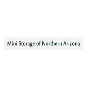 Mini Storage of Northern Arizona