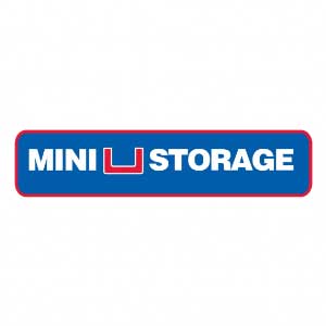 Mini U Storage