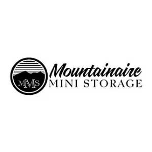 Mountainaire Mini Storage