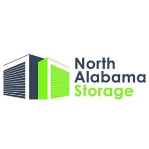 North Alabama Storage