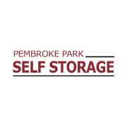 Pembroke Park Self Storage