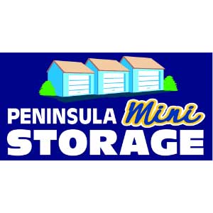 Peninsula Mini Storage