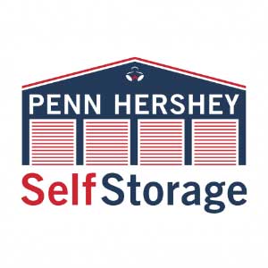 Penn Hershey Self Storage