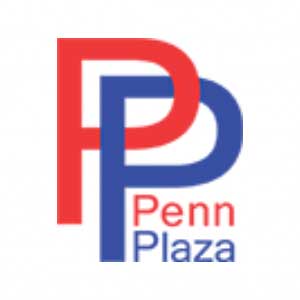 Penn Plaza Self Storage
