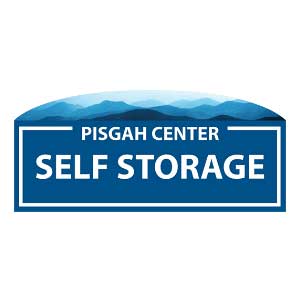Pisgah Center Self Storage