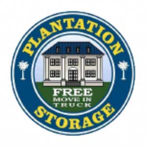 Plantation Storage