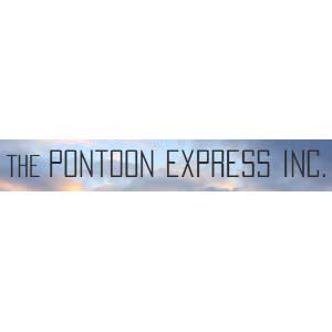 Pontoon Express Inc.
