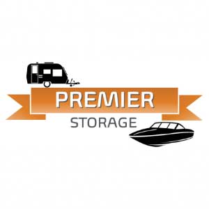 Premier Storage Group