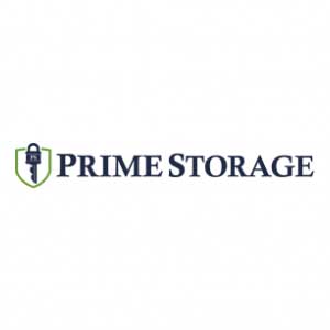 Prime Storage