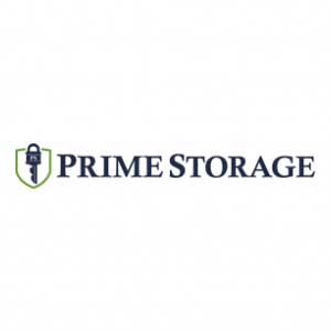 Prime Storage Group