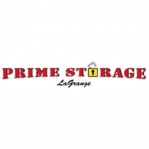 Prime Storage of LaGrange
