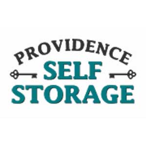 Providence Self Storage