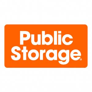 Public Storage