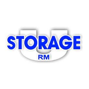 RM U Storage